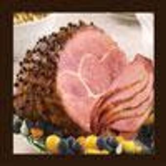 Product - Meacham Hams, in Sturgis, KY Food & Beverage Stores & Services