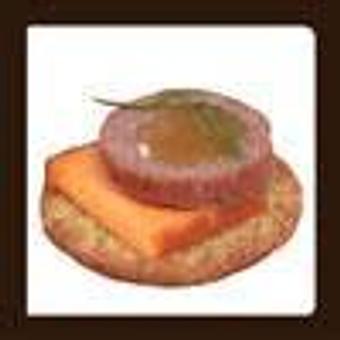 Product - Meacham Hams, in Sturgis, KY Food & Beverage Stores & Services