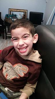 Product: Clippers on the sides and back but scissors on top. - Meadow Street Styles in Hadley, MA Restaurants/Food & Dining