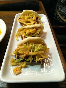 Product - Meadowlark Public House in Sidney, MT Coffee, Espresso & Tea House Restaurants