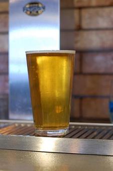 Product - Meadowlark Public House in Sidney, MT Coffee, Espresso & Tea House Restaurants