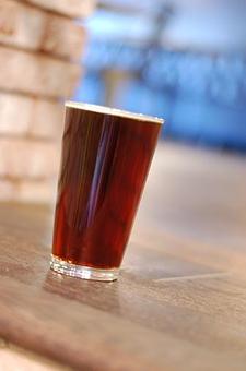 Product - Meadowlark Public House in Sidney, MT Coffee, Espresso & Tea House Restaurants