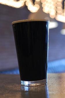 Product - Meadowlark Public House in Sidney, MT Coffee, Espresso & Tea House Restaurants