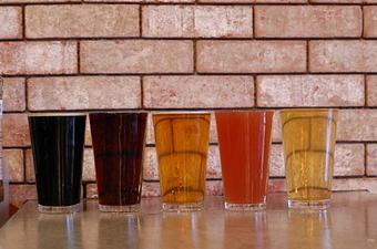 Product - Meadowlark Public House in Sidney, MT Coffee, Espresso & Tea House Restaurants