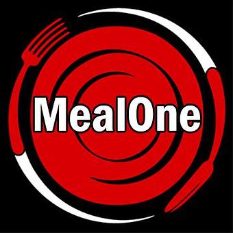 Product - Mealone in Newport News, VA Bars & Grills