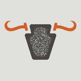 Product - Meat Hook BBQ in Laceyville, PA Barbecue Restaurants