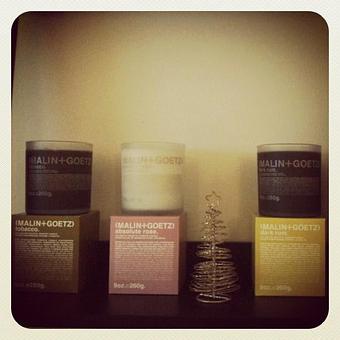Product - Mecca Gym & Spa in Austin, TX Health Clubs & Gymnasiums