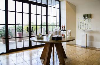Product - Mecca Gym & Spa in Austin, TX Health Clubs & Gymnasiums