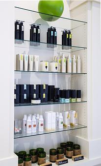 Product - Mecca Gym & Spa in Austin, TX Health Clubs & Gymnasiums