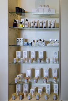 Product - Mecca Gym & Spa in Austin, TX Health Clubs & Gymnasiums