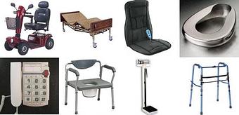 Product - Medical Products For Less in Las Vegas, NV Medical & Hospital Equipment