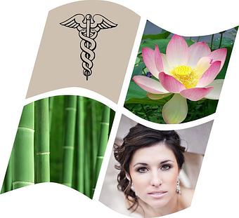 Product - MediSpa & Salon in College Station, TX Beauty Salons