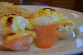Product - Mediterranean Cafe in Rockville, MD American Restaurants