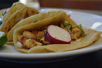 Product - Mediterranean Cafe in Rockville, MD American Restaurants