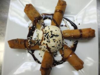 Product - Mee's Authentic Thai Cuisine in Temple, TX Thai Restaurants