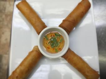 Product - Mee's Authentic Thai Cuisine in Temple, TX Thai Restaurants