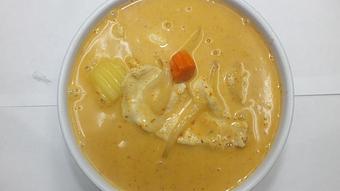 Product - Mee's Authentic Thai Cuisine in Temple, TX Thai Restaurants