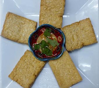 Product - Mee's Authentic Thai Cuisine in Temple, TX Thai Restaurants