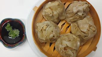 Product - Mee's Authentic Thai Cuisine in Temple, TX Thai Restaurants