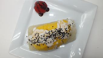 Product - Mee's Authentic Thai Cuisine in Temple, TX Thai Restaurants