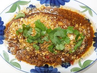 Product - Mee's Authentic Thai Cuisine in Temple, TX Thai Restaurants