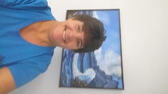 Product - MegaBalance Massage Therapy in Canton, OH Massage Therapy