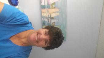 Product - MegaBalance Massage Therapy in Canton, OH Massage Therapy