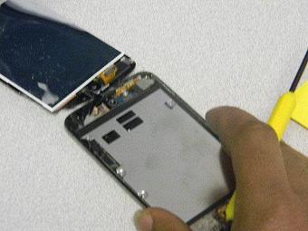 Product - Megabite in Fernandina Beach, FL Business Services