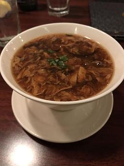 Product - Mei Ting Asian Fusion in Warrington, PA Chinese Restaurants