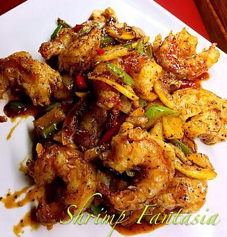 Product - Mei Ting Asian Fusion in Warrington, PA Chinese Restaurants