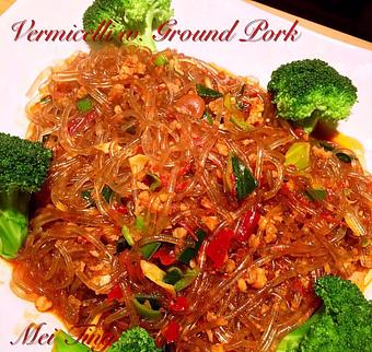 Product - Mei Ting Asian Fusion in Warrington, PA Chinese Restaurants