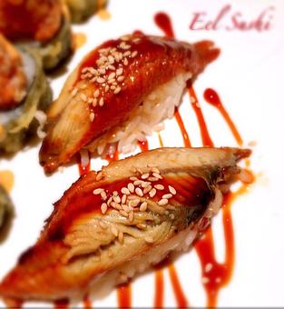 Product - Mei Ting Asian Fusion in Warrington, PA Chinese Restaurants