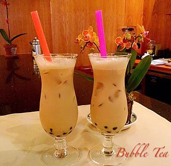 Product - Mei Ting Asian Fusion in Warrington, PA Chinese Restaurants