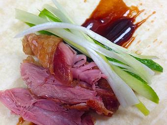 Product - Mein Restaurant in Houston, TX Restaurants/Food & Dining