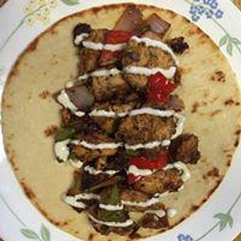 Product - Mela Bangladeshi Cuisine in Moscow, ID Indian Restaurants