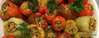 Product - Mela Bangladeshi Cuisine in Moscow, ID Indian Restaurants