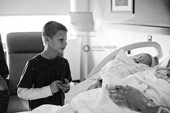 Product: Melissa Lindquist Photography real photography for real people omaha lifestyle engagement, maternity, newborn and family photographer. - Melissa Lindquist Photography in Omaha, NE Misc Photographers