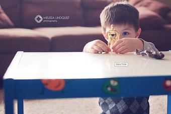 Product: Melissa Lindquist Photography real photography for real people omaha lifestyle engagement, maternity, newborn and family photographer. - Melissa Lindquist Photography in Omaha, NE Misc Photographers