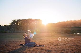 Product: Melissa Lindquist Photography real photography for real people omaha lifestyle engagement, maternity, newborn and family photographer. - Melissa Lindquist Photography in Omaha, NE Misc Photographers