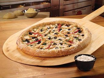 Product - Mellow Mushroom in Chattanooga, TN American Restaurants Product - Mellow Mushroom in Chattanooga, TN American Restaurants