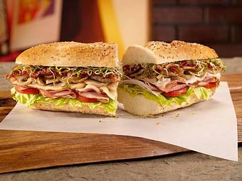 Product - Mellow Mushroom in Chattanooga, TN American Restaurants Product - Mellow Mushroom in Chattanooga, TN American Restaurants