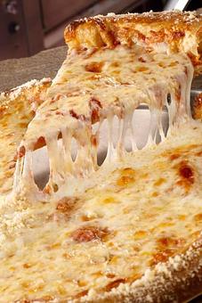 Product - Mellow Mushroom in Chattanooga, TN American Restaurants Product - Mellow Mushroom in Chattanooga, TN American Restaurants