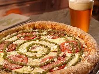 Product - Mellow Mushroom in Beautiful Downtown Bowling Green - Bowling Green, KY Pizza Restaurant