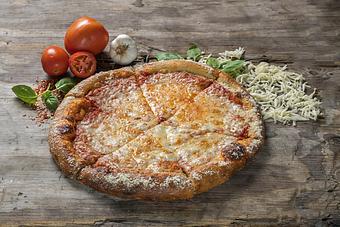 Product - Mellow Mushroom in Florence, SC Pizza Restaurant