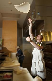 Product - Mellow Mushroom in Greenville, SC Pizza Restaurant Product - Mellow Mushroom in Greenville, SC Pizza Restaurant