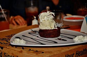 Product - Mellow Mushroom in Suwanee - Suwanee, GA Pizza Restaurant