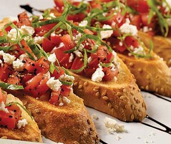 Product - Mellow Mushroom in Bluffton - Bluffton, SC Sandwich Shop Restaurants