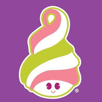 Product - Menchie's Frozen Yogurt in League City, TX Dessert Restaurants