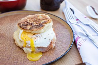 Product - Mercantile and Mash in Charleston, SC Restaurants/Food & Dining