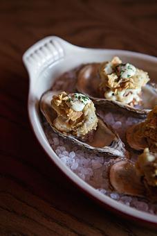 Product - Mercantile and Mash in Charleston, SC Restaurants/Food & Dining